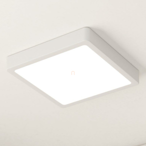   Mennyezeti LED lámpa - Fueva 5 Eglo 900591, 2000 lm, 3000 K, 17 W, 220-240 V