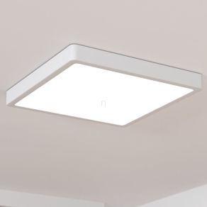   Mennyezeti LED lámpa - Fueva 5 Eglo 900592, 2400 lm, 3000 K, 20,5 W, 220-240 V