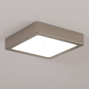   Mennyezeti LED lámpa - Fueva 5 Eglo 900593, 1350 lm, 3000 K, 11 W, 220-240 V