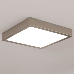   Mennyezeti LED lámpa - Fueva 5 Eglo 900594, 2000 lm, 3000 K, 17 W, 220-240 V