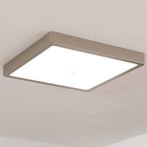   Mennyezeti LED lámpa - Fueva 5 Eglo 900595, 2400 lm, 3000 K, 20,5 W, 220-240 V