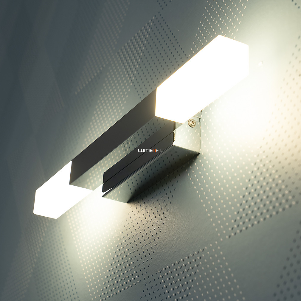 Fürdőszobai tükörvilágító LED lámpa, 42 cm (Alcudia)