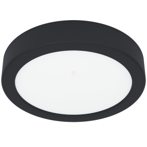  Fürdőszobai mennyezeti LED lámpa - Fueva 5 Eglo 900637, 1350 lm, 3000 K, 11 W, 220-240 V, IP44