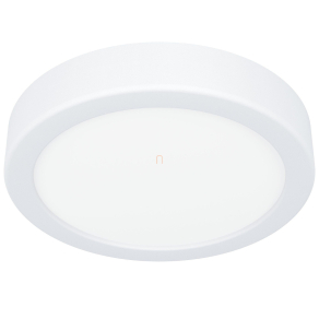   Fürdőszobai mennyezeti LED lámpa - Fueva 5 Eglo 900638, 1350 lm, 3000 K, 11 W, 220-240 V, IP44