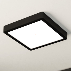   Fürdőszobai mennyezeti LED lámpa - Fueva 5 Eglo 900643, 1350 lm, 3000 K, 11 W, 220-240 V, IP44