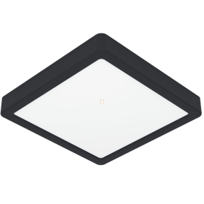   Fürdőszobai mennyezeti LED lámpa - Fueva 5 Eglo 900644, 2000 lm, 3000 K, 17 W, 220-240 V, IP44