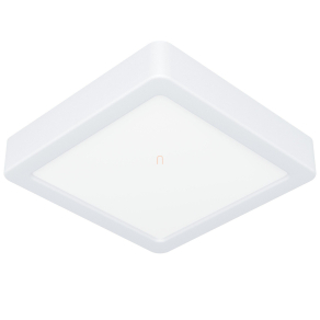   Fürdőszobai mennyezeti LED lámpa - Fueva 5 Eglo 900646, 1350 lm, 3000 K, 11 W, 220-240 V, IP44