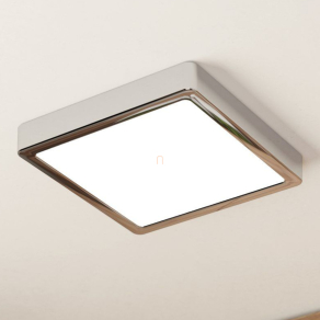   Fürdőszobai mennyezeti LED lámpa - Fueva 5 Eglo 900651, 2000 lm, 3000 K, 17 W, 220-240 V, IP44