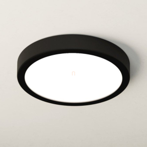   Fürdőszobai mennyezeti LED lámpa - Fueva 5 Eglo 900653, 2000 lm, 3000 K, 17 W, 220-240 V, IP44