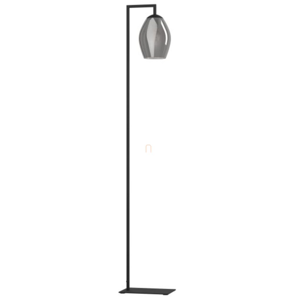 Állólámpa - Estanys Eglo 390256