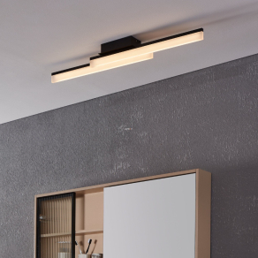 Mennyezeti lámpa - Palmital Eglo 900844