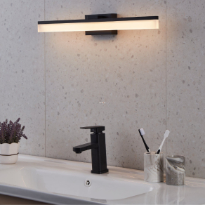 Fali LED lámpa - Palmital Eglo 900845