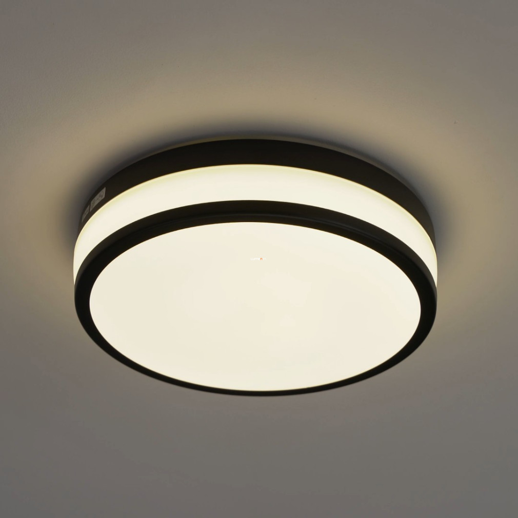 Mennyezeti lámpa (LED Palermo)