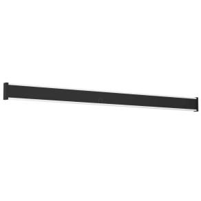   Kültéri fali LED lámpa - Neviano Eglo 900678, 4200 lm, 3000 K, 2x11 W, 220-240 V, IP55