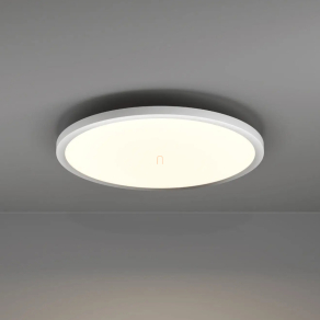   Okos LED mennyezeti lámpa, hidegfehér-melegfehér - Sarsina-Z Eglo 900758