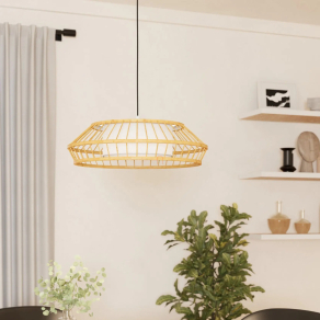 Okos függesztett LED lámpa - Yuku-Z-RGBW Eglo 900842