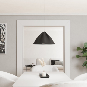 Függesztett lámpa - Podere Eglo 900835