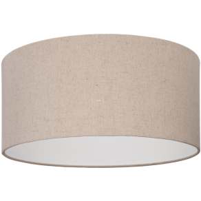 Textil mennyezeti lámpa - Feniglia Eglo 900858