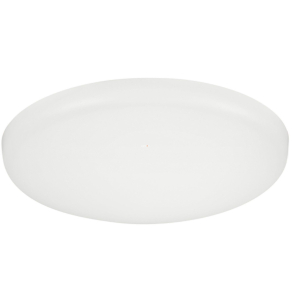   Süllyeszthető LED lámpa fehér színben - Rapita Eglo 900964