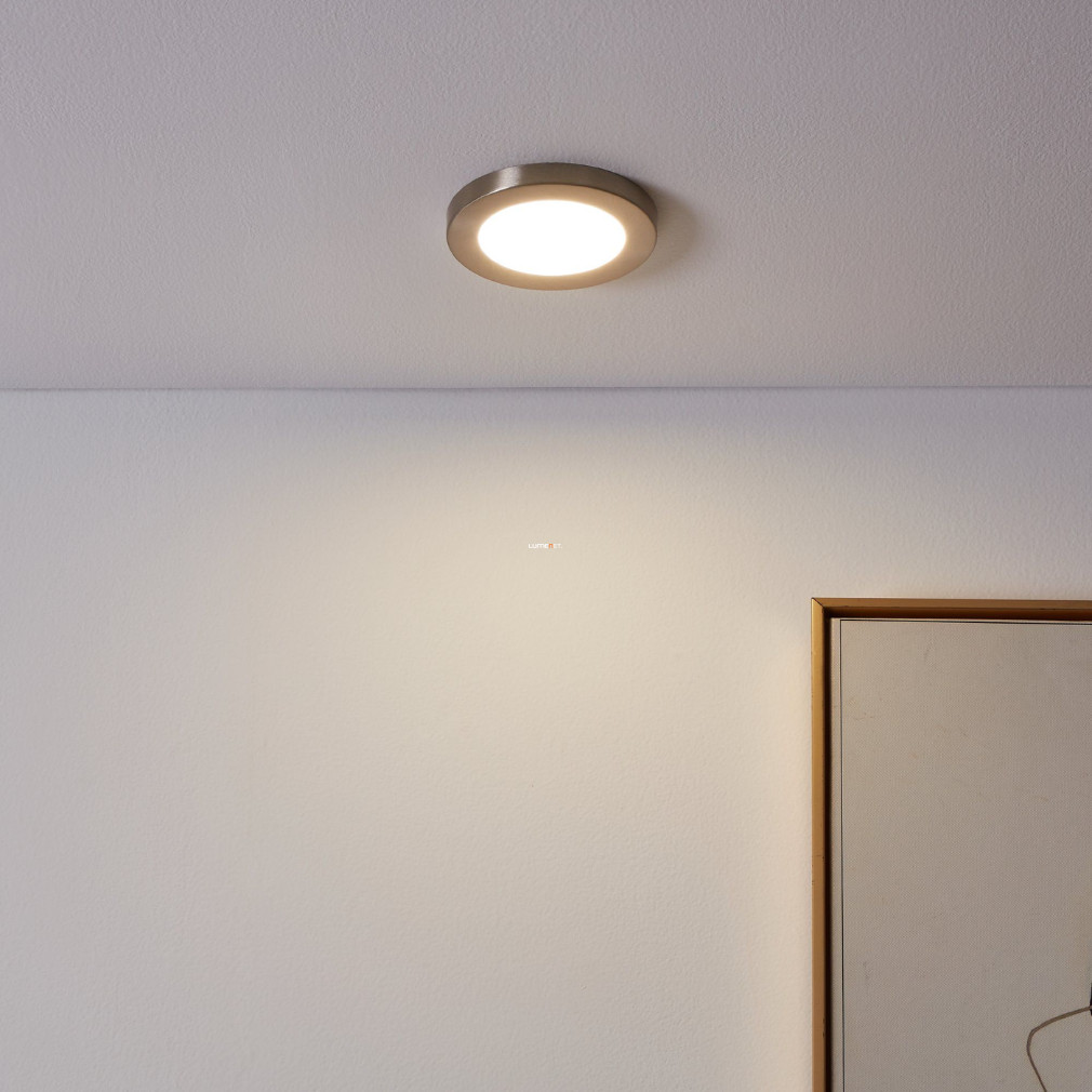 LED spot lámpa (Fueva Flex)