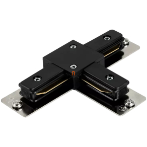 T-toldóidom sínes lámparendszerhez - TB Eglo 900998