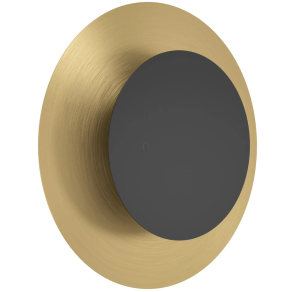   Fali LED lámpa indirekt fénnyel - Tocina Eglo 900988, 1300 lm, 3000 K, 11 W, 220-240 V