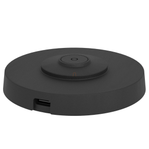   Mullti töltőpad akkumulátoros kültéri lámpákhoz - Multi Charging Eglo 901094