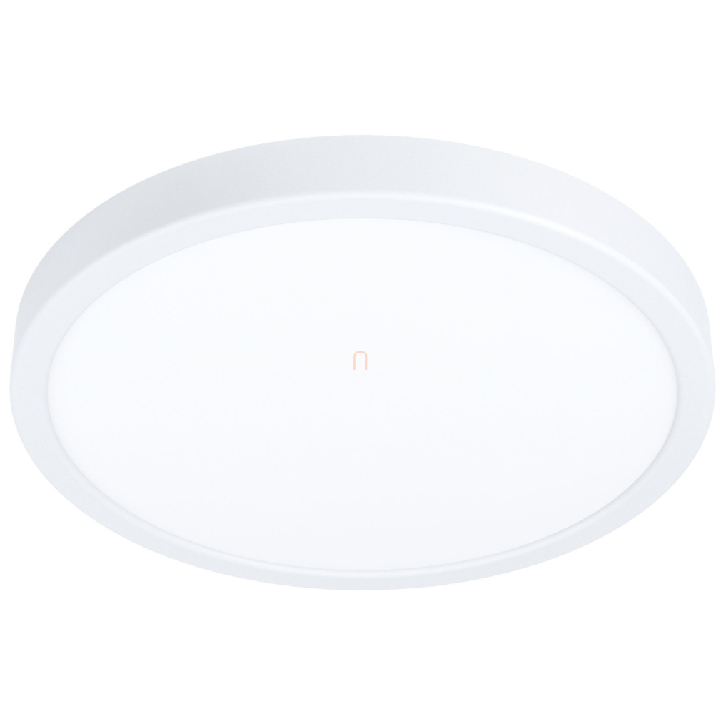 Mennyezeti LED lámpa - Fueva 5 Eglo 901012