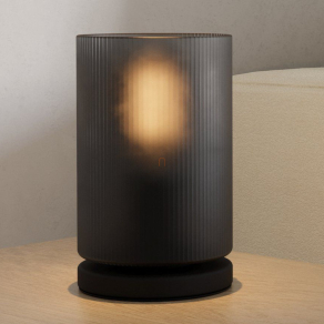   Asztali hangulatlámpa, 19,5 cm - Colomera Eglo 901164, 1xE27 foglalattal, 220-240 V