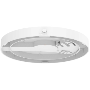 Adapter mennyezeti lámpához - Castagneto-M Eglo 901536