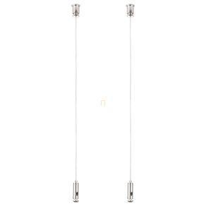 Függesztő készlet - Suspension Eglo 901537