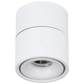   LED spot lámpa - Bohoyo Eglo 901043, 1000 lm, 3000 K, 8 W, 220-240 V