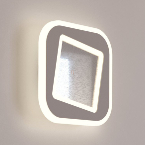   Fali LED lámpa - Macchioni Eglo 901233, 1560 lm, 4000 K, 12 W, 220-240 V