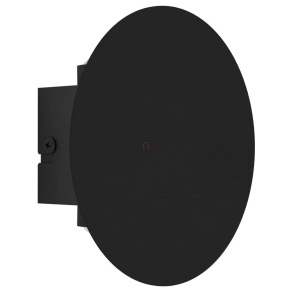   Fali LED lámpa indirekt fénnyel - Talamello Eglo 901198, 500 lm, 3000 K, 4 W, 220-240 V