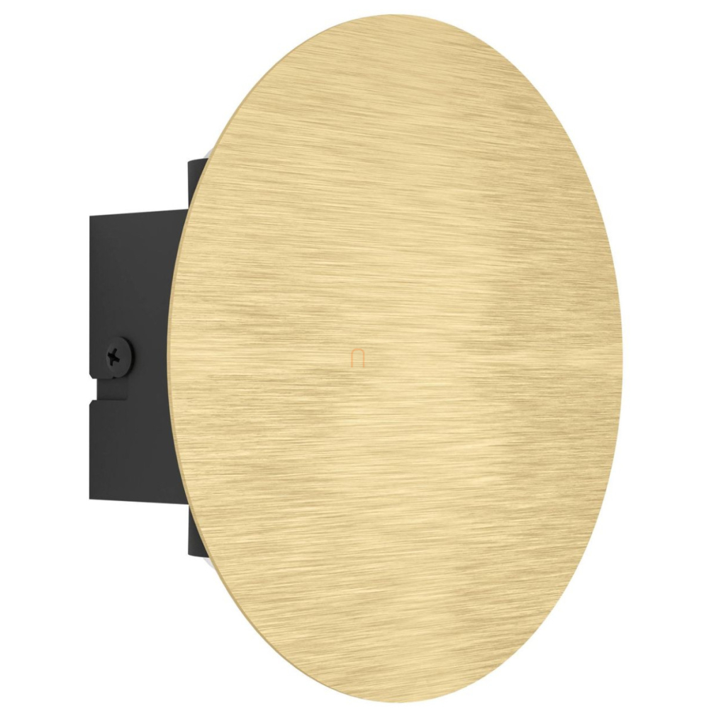 Fali LED lámpa indirekt fénnyel - Talamello Eglo 901201, 500 lm, 3000 K, 4 W, 220-240 V