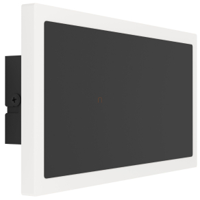   Fali LED lámpa - Talamello 1 Eglo 901189, 1500 lm, 3000 K, 12 W, 220-240 V