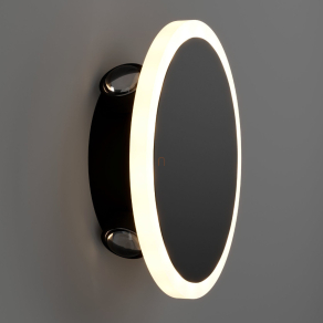   Fali LED lámpa - Talamello 1 Eglo 901585, 1450 lm, 3000 K, 12 W, 220-240 V