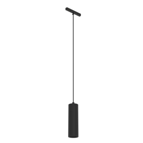 Függesztett lámpa 1xGU10 foglalattal - Easyt Eglo 901651