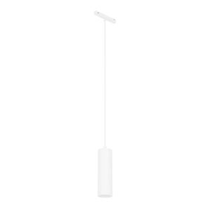 Függesztett lámpa 1xGU10 foglalattal - Easyt Eglo 901666