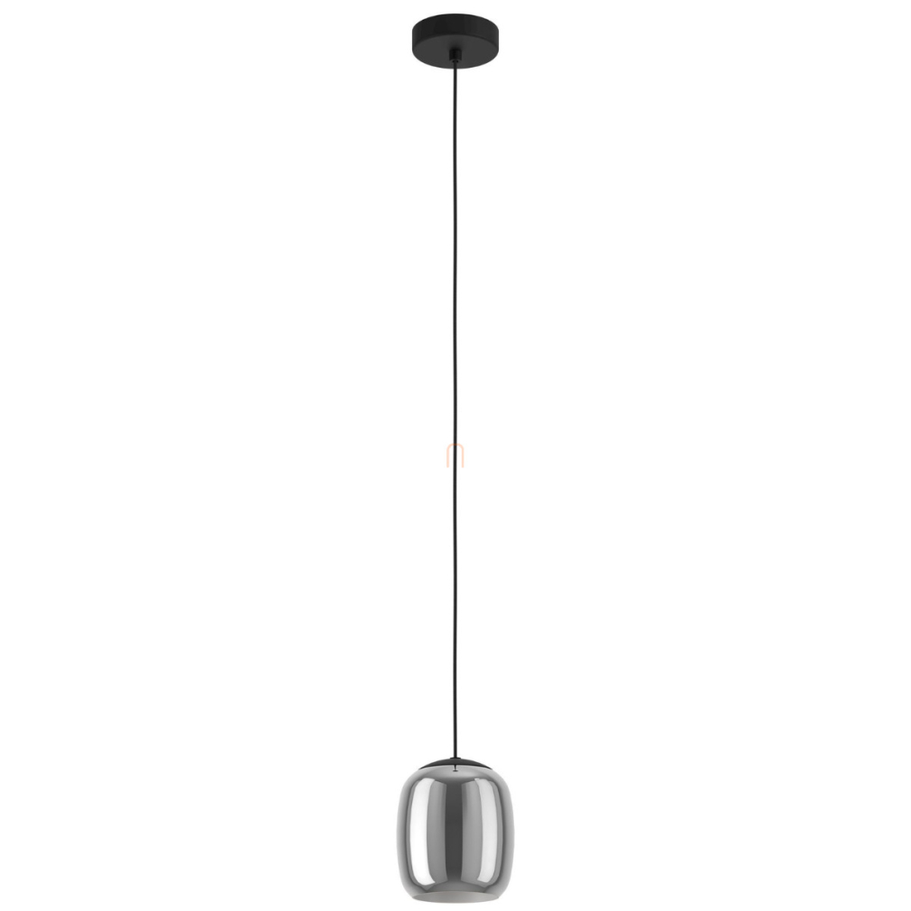 Függesztett lámpa, 15 cm - Ciampino Eglo 901722, 1xE27 foglalattal, 220-240 V