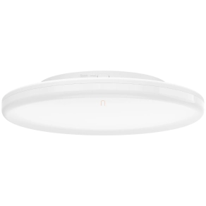   Szabályozható mennyezeti LED lámpa - Castagneto Eglo 901535, 2500 lm, 2700/4000/6500K, állítható színhőmérséklet, 20 W, 220-240 V, IP54