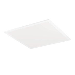   Szabályozható mennyezeti RGBW LED lámpa, 19 W, 2300 lm, 2700-6500 K - Moradillo-Z Eglo 901513