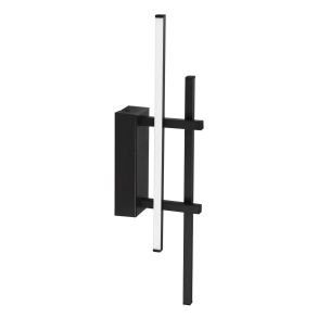   Fali LED lámpa, 12 W, 1450 lm, 3000 K - Trepiliano Eglo 902139