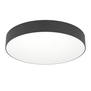   Szabályozható mennyezeti RGBW LED lámpa, 26 W, 3500 lm, 2700-6500 K - Gallizzi-Z Eglo 901904