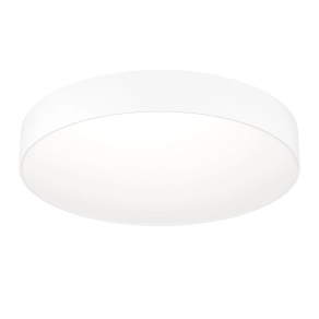   Szabályozható mennyezeti RGBW LED lámpa, 26 W, 3500 lm, 2700-6500 K - Gallizzi-Z Eglo 901907