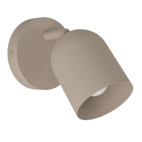 Spot lámpa 1xE14 foglalattal - Tilston Eglo 44161