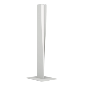   Szabályozható asztali RGBW LED lámpa, 9 W, 920 lm, 2700-6500 K - Bolognano-Z Eglo 901834