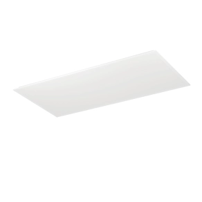   Szabályozható mennyezeti LED lámpa, 35,5 W, 5100 lm, 2700-6500 K - Moradillo-R Eglo 902303