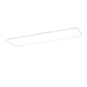   Szabályozható mennyezeti LED lámpa, 33,5 W, 4300 lm, 2700-6500 K - Moradillo-R Eglo 902302