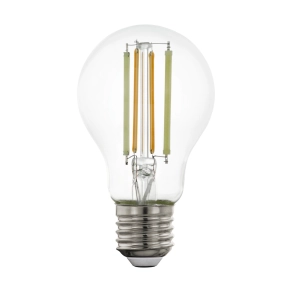   Okos E27 LED, 8 W, 1055 lm, változtatható színhőmérséklet - Eglo 110384